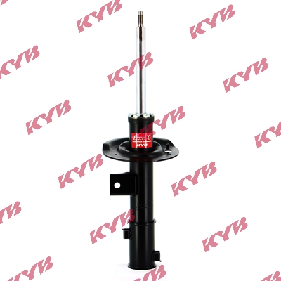 Amortizor HYUNDAI i30 cupe 1.4 benzina 101 cai KYB 3340163
