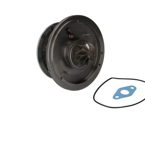 Ansamblu de baza turbocompresor HYUNDAI TUCSON (JM) 2.0 CRDi diesel 136 cai KAMOKA 8604065