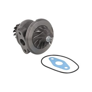 Ansamblu de baza turbocompresor HYUNDAI TRAJET (FO) 2.0 CRDi diesel 113 cai KAMOKA 8604236