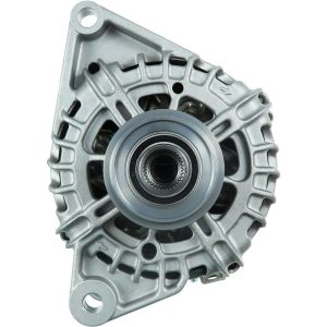 Alternator HYUNDAI i30 (FD) 1.6 CRDi diesel 116 cai AS-PL A3192