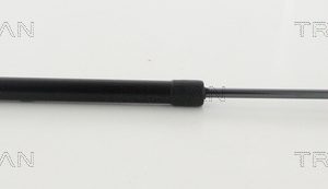 Amortizor capota HYUNDAI i40 I CW (VF) 2.0 CVVT benzina 177 cai TRISCAN 8710 43104