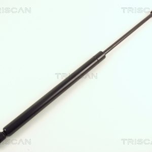 Amortizor portbagaj HYUNDAI LANTRA II combi (J-2) 1.6 i benzina 90 cai TRISCAN 8710 43207