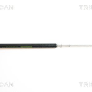 Amortizor portbagaj HYUNDAI ATOS (MX) 1.1 benzina 58 cai TRISCAN 8710 43212