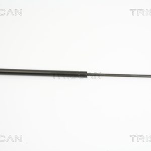Amortizor portbagaj HYUNDAI TUCSON Autoutilitara/SUV (JM) CRDi diesel 140 cai TRISCAN 8710 43223