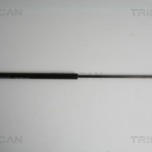 Amortizor portbagaj HYUNDAI i30 (FD) 2.0 CRDi diesel 136 cai TRISCAN 8710 43227