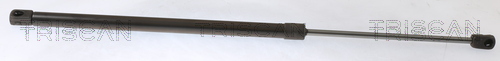 Amortizor portbagaj HYUNDAI TUCSON (TL, TLE) 2.4 GDI tractiune integrala benzina 184 cai TRISCAN 8710 43249