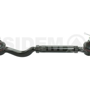 Bara directie HYUNDAI TERRACAN (HP) 2.5 TD diesel 101 cai SIDEM 87334