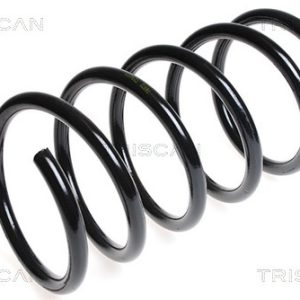 Arc spiral HYUNDAI SANTA FE II (CM) 2.2 CRDi 4x4 diesel 155 cai TRISCAN 8750 4357