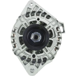 Alternator HYUNDAI ACCENT IV limuzina (RB) 1.6 benzina 123 cai AS-PL A9178