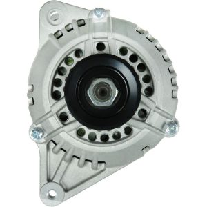 Alternator HYUNDAI STELLAR (F31_, SF2_) 1.6 benzina 76 cai AS-PL A5326
