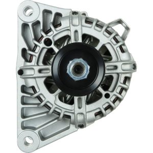 Alternator HYUNDAI GENESIS cupe 2.0 T benzina 277 cai AS-PL A9173