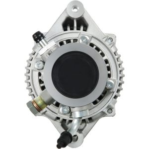 Alternator HYUNDAI GETZ (TB) 1.5 CRDi diesel 82 cai AS-PL A6366