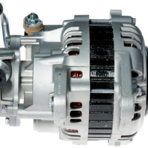 Alternator HYUNDAI H-1 caroserie (A1) 2.5 TD diesel 101 cai HELLA 8EL 011 711-131