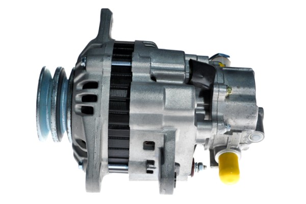 Alternator HYUNDAI HIGHWAY VAN 2.0 CVVT benzina 141 cai HELLA 8EL 011 711-271