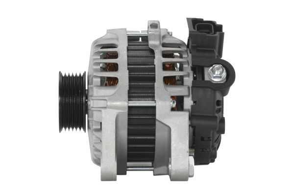 Alternator HYUNDAI i30 (FD) 1.4 benzina 109 cai HELLA 8EL 011 712-391