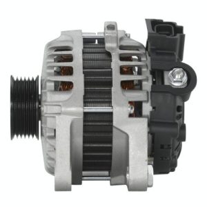 Alternator HYUNDAI ELANTRA V limuzina (MD, UD) 1.6 benzina 132 cai HELLA 8EL 011 712-391