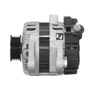 Alternator HYUNDAI i10 I (PA) 1.2 benzina 78 cai HELLA 8EL 011 712-921