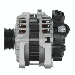 Alternator HYUNDAI ELANTRA V limuzina (MD, UD) 1.6 benzina 132 cai HELLA 8EL 011 713-011