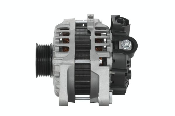 Alternator HYUNDAI ELANTRA V limuzina (MD, UD) 1.6 benzina 132 cai HELLA 8EL 011 713-011