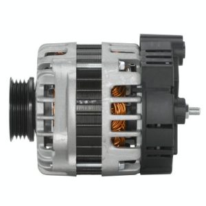 Alternator HYUNDAI i10 I (PA) 1.1 LPG Benzina/Autogaz (GPL) 69 cai HELLA 8EL 011 713-061