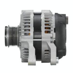 Alternator HYUNDAI SANTA FE III (DM, DMA) 2.2 CRDi diesel 197 cai HELLA 8EL 011 713-211