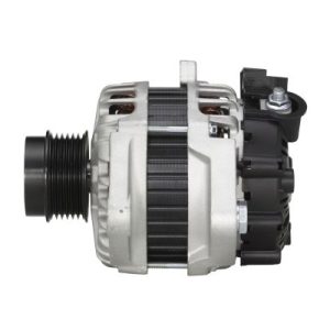 Alternator HYUNDAI i30 (GD) 1.6 benzina 120 cai HELLA 8EL 011 713-791