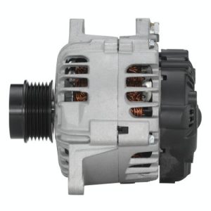 Alternator HYUNDAI i30 cupe 1.6 MPI benzina 120 cai HELLA 8EL 011 713-821