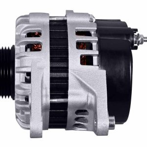 Alternator HYUNDAI TRAJET (FO) 2.0 benzina 140 cai HELLA 8EL 012 428-981