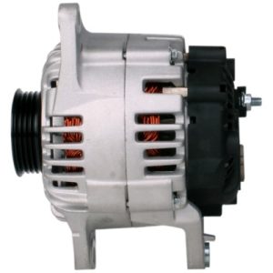 Alternator HYUNDAI HIGHWAY VAN 2.0 CVVT benzina 141 cai HELLA 8EL 012 429-001