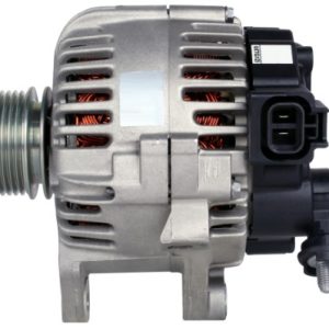 Alternator HYUNDAI MATRIX (FC) 1.5 CRDi diesel 82 cai HELLA 8EL 012 429-841