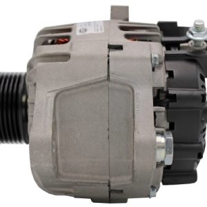 Alternator HYUNDAI ix35 Van GDi benzina 135 cai HELLA 8EL 015 630-241