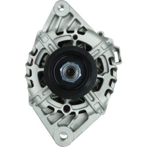 Alternator HYUNDAI i30 (FD) 1.4 benzina 105 cai AS-PL A3251