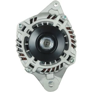 Alternator HYUNDAI SANTA FE III (DM, DMA) 2.2 CRDi 4WD diesel 200 cai AS-PL A5355