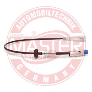Arbore tahometru HYUNDAI ACCENT II limuzina (LC) 1.5 benzina 99 cai MASTERSPORT GERMANY 94240-25000-PR-PCS-MS
