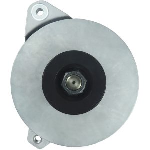 Alternator HYUNDAI UNIVERSE 380 diesel 380 cai AS-PL A9237