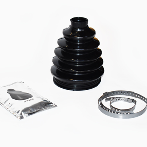 Ansamblu burduf articulatie planetara HYUNDAI ix35 (LM, EL, ELH) 1.6 benzina 135 cai ASAM AUTOMOTIVE 99910