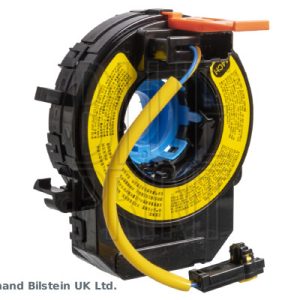 Arc spirala Airbag HYUNDAI i20 I (PB, PBT) 1.2 benzina 84 cai BLUE PRINT ADBP140021