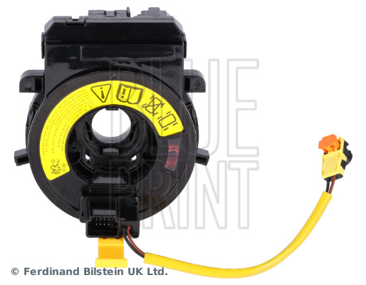 Arc spirala Airbag HYUNDAI i30 (GD) 1.6 benzina 129 cai BLUE PRINT ADBP140040