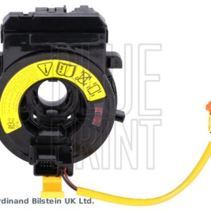 Arc spirala Airbag HYUNDAI i30 (GD) 1.4 benzina 99 cai BLUE PRINT ADBP140040