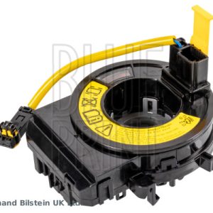 Arc spirala Airbag HYUNDAI ix35 (LM, EL, ELH) 1.6 benzina 135 cai BLUE PRINT ADBP140041