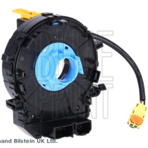 Arc spirala Airbag HYUNDAI i10 II (BA, IA) 1.0 LPG Benzina/Autogaz (GPL) 69 cai BLUE PRINT ADBP140042