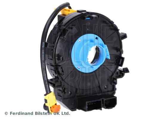 Arc spirala Airbag HYUNDAI i30 cupe 1.6 MPI benzina 120 cai BLUE PRINT ADBP140044