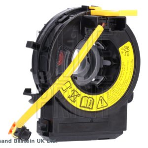 Arc spirala Airbag HYUNDAI i30 (GD) 1.4 benzina 99 cai BLUE PRINT ADBP140046