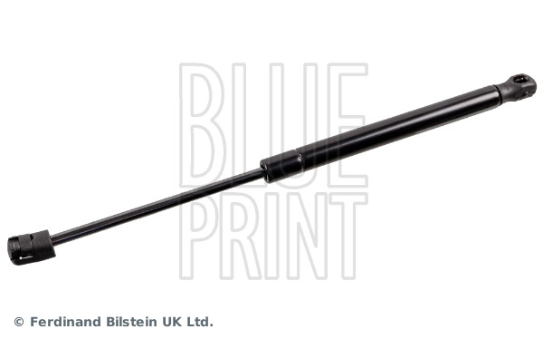 Amortizor luneta HYUNDAI TUCSON (JM) 2.0 benzina 143 cai BLUE PRINT ADBP580024