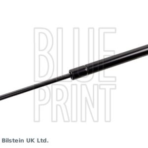 Amortizor luneta HYUNDAI TUCSON (JM) 2.0 tractiune integrala benzina 141 cai BLUE PRINT ADBP580024