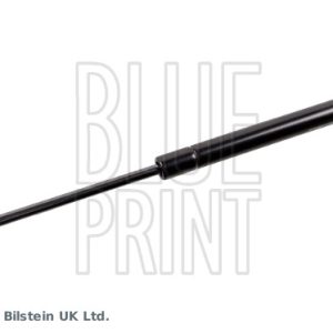 Amortizor luneta HYUNDAI ix35 (LM, EL, ELH) 2.0 CVVT 4WD benzina 166 cai BLUE PRINT ADBP580024