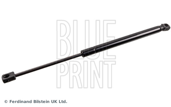 Amortizor portbagaj HYUNDAI i20 I (PB, PBT) 1.2 benzina 84 cai BLUE PRINT ADBP580025