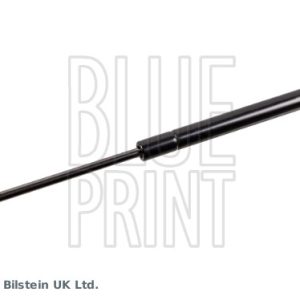 Amortizor portbagaj HYUNDAI i20 I (PB, PBT) 1.4 CRDi diesel 75 cai BLUE PRINT ADBP580025