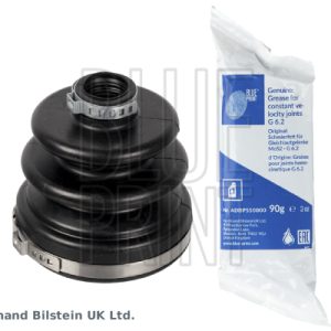 Ansamblu burduf articulatie planetara HYUNDAI i30 (FD) 2.0 CRDi diesel 140 cai BLUE PRINT ADBP810003