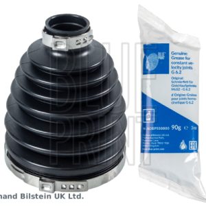 Ansamblu burduf articulatie planetara HYUNDAI ix35 Van GDi benzina 135 cai BLUE PRINT ADBP810012